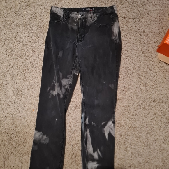 Assorted medium pants - Picture 3 of 3